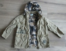 VERTBAUDET Cool Veste À