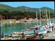 CARQUEIRANNE (83) VILLAS 