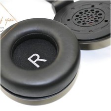 Original Memory Foam Cushion