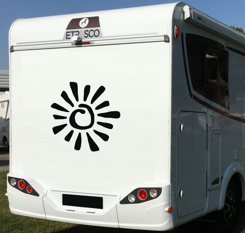 Adhesif pour camping - adhesif,
