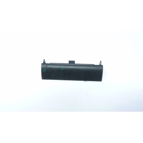 Support disque dur - 077k4n, pour