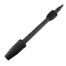 Lance rotabuse 3320120 -