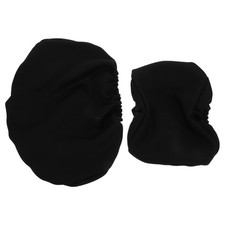  2 Pcs Taie D'oreiller Pour