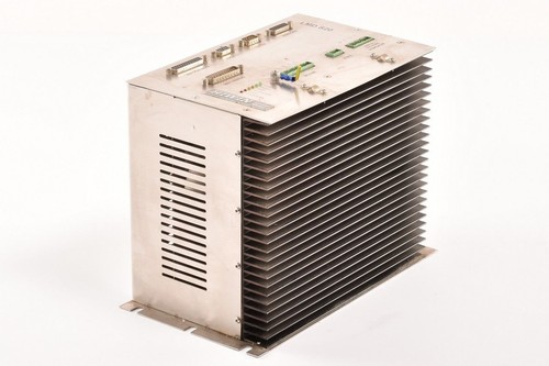 Lmd s20 hiwin utilisé - s20,