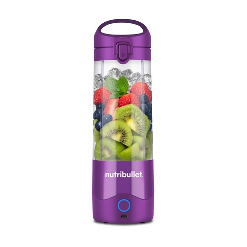 Portable blender - portable, blender,