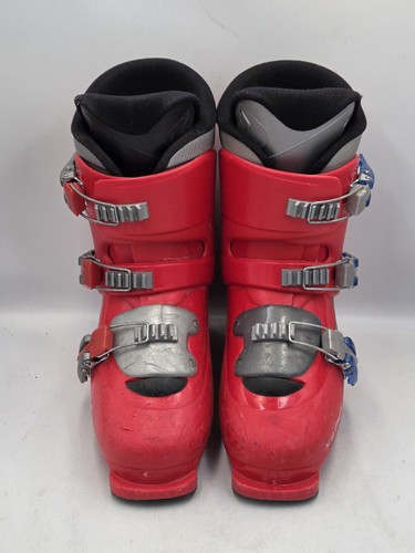 Salomon performa ski boots - performa,