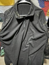 Crye precision combat shirt - crye,