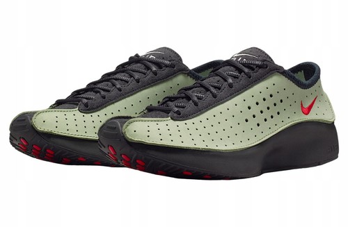 Hq7955 302 nike air superfly - hq7955-302,