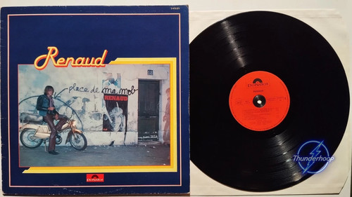 Renaud laisse béton - laisse,