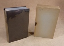 LA PLEIADE : SHAKESPEARE - OEUVRES COMPLETES 1  / 1963 AVEC TABLEAU GENEALOGIQUE