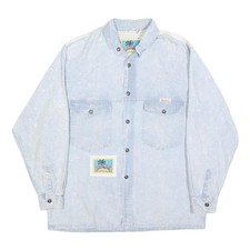 WAIKIKI Chemise Boutonnée