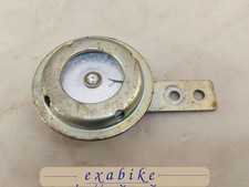 klaxon pour Peugeot 50 TKR  de 2006 a 2014