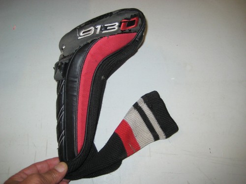 Slightly used titleist - used,