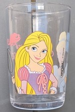 Verre a Moutarde Amora