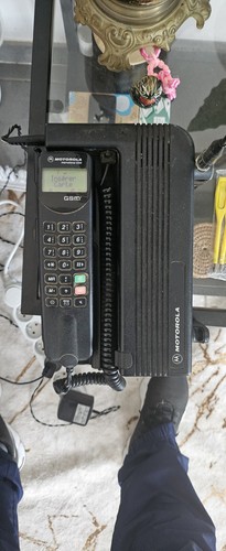 Téléphone portable gsm - téléphone,