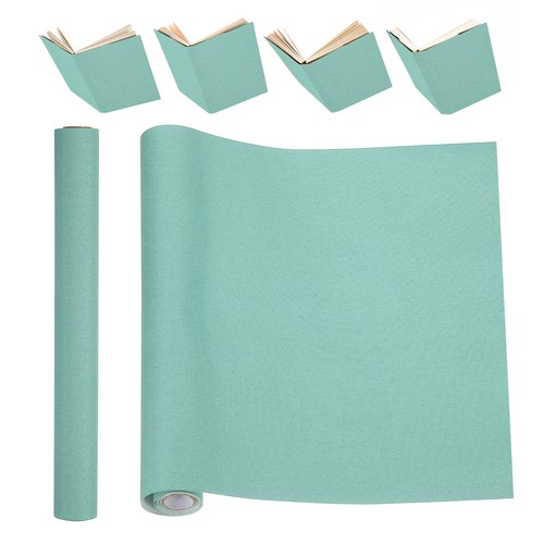 Tissu pour reliure livre - pour, de