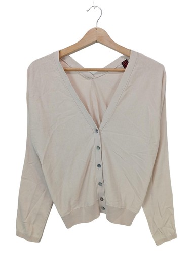 Stefanel cardigan dames veste - cardigan,