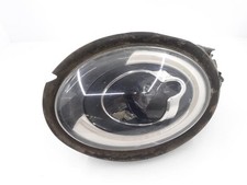 Optique avant principal droit (feux)(phare) MINI MINI 3 F55 63117383216