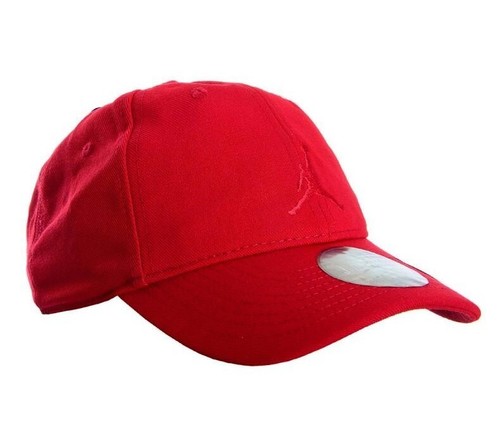 Air jordan casquette floppy - jordan,