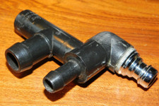 CEJN Quick Connect Couplings SWEDEN VALVE PVC tuyau arrivée d'eau RACCORD water