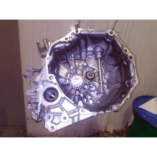 Boite vitesse suzuki - vitesse,