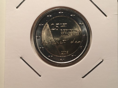 Euro slovenie 2016 - euro,