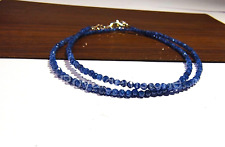 Naturel Pierre Précieuse