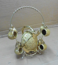 service à liqueur périgord 