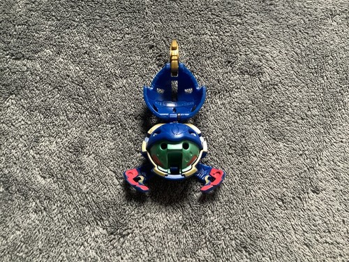 Bakugan stinglash - bakugan,