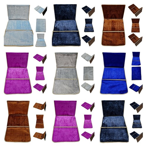 Tapis prière médical avec - prière,