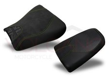 Funda Para Asiento SPEED TRIPLE 995 DAYTONA