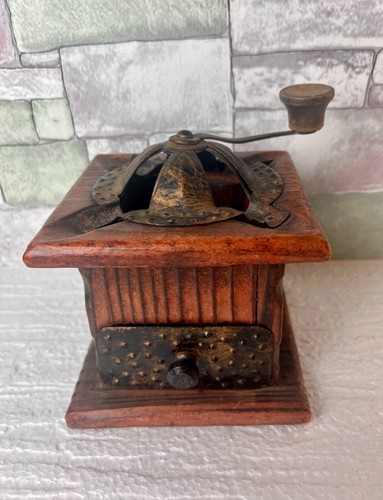 Ancien cendrier original - cendrier,