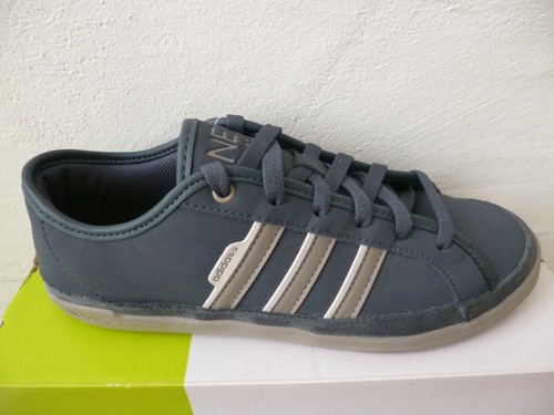 Adidas hommes baskets - hommes, À