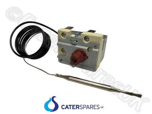 Aga four thermostat limite - four,