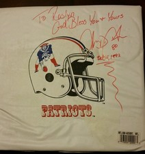 Vintage new england patriots - vintage,