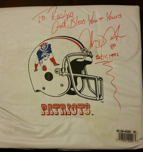 Vintage new england patriots - vintage,