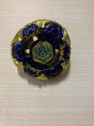 Takara tomy beyblade metal - tomy,