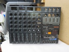 Tascam Porta Two Mini Studio