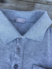 Dior Homme Hedi Slimane Taille