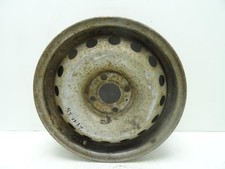 Jante RENAULT KANGOO 1 PHASE 2