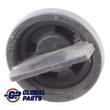 VW Volkswagen Golf 5 Support