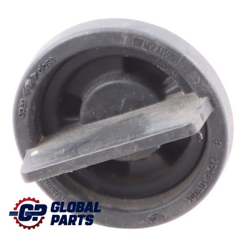 Volkswagen golf support - 5,