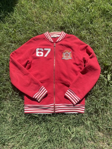 Blouson teddy ralph - ralph, lauren
