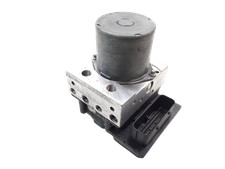 Pompe Abs BMW X3 3451 6762059-01 0265950318 Bosch 1889