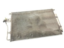 A9065000054 CONDENSEUR DE