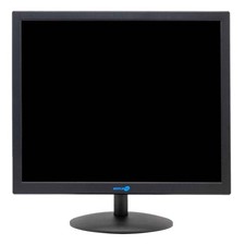 Moniteur 19" Carré 4:3 5:4