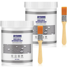 Liquide d´etancheité Agent