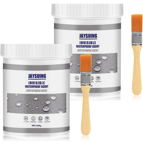Liquide etancheité agent - liquide,
