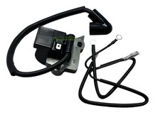 Bobine d'allumage pour