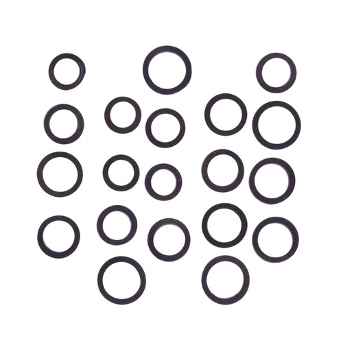 20pcs kit idle - 20pcs/kit, wheel